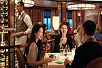 Coral Princess Gallery Image